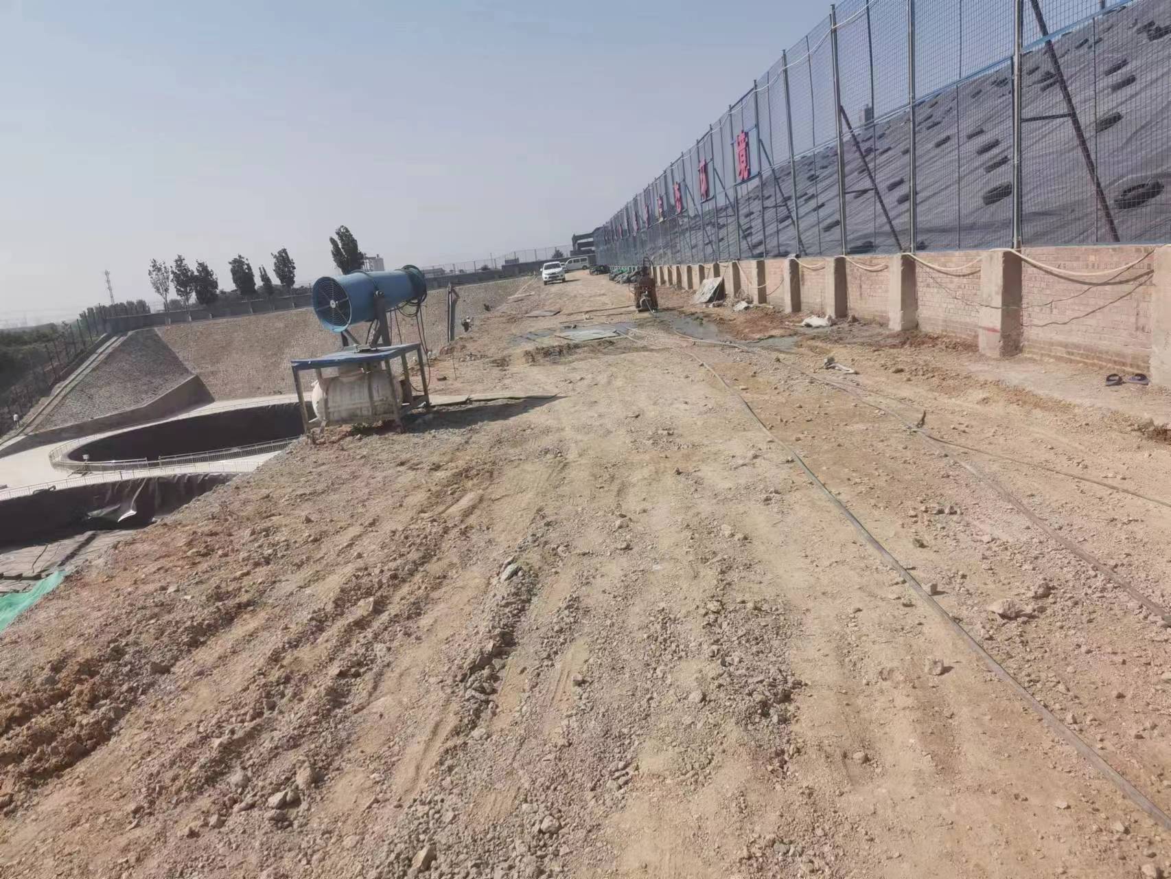 永泰公路压浆公司,路面注浆施工队电话